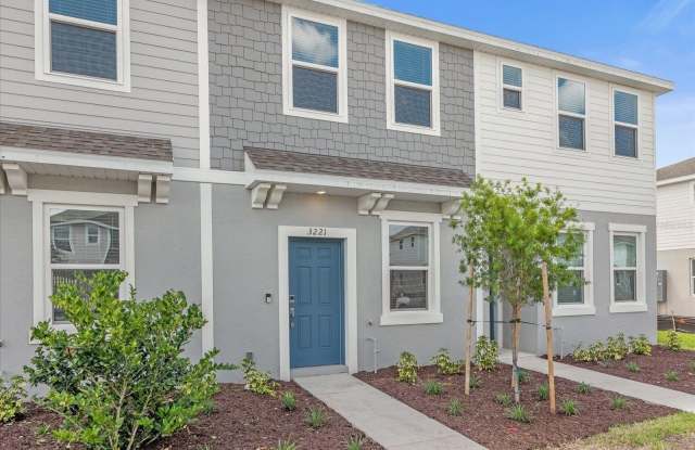 3221 Skyline Loop photos photos