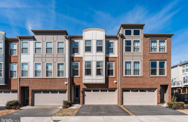 42506 DOGWOOD GLEN Square photos photos 42506 DOGWOOD GLEN Square photos photos