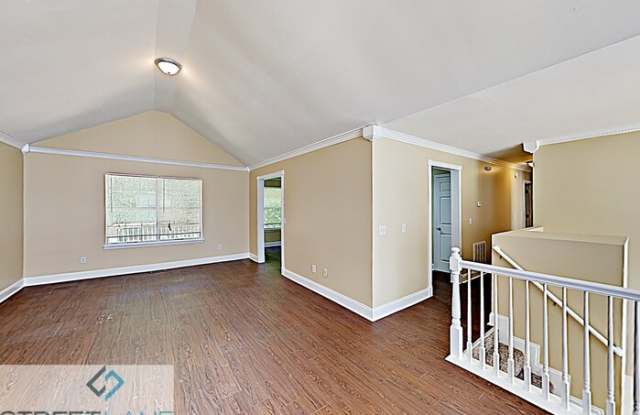4091 Sweetsprings Terrace Southwest Gallery 3