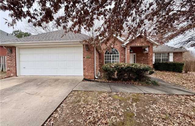 2609 Drexelwood  DR photos photos