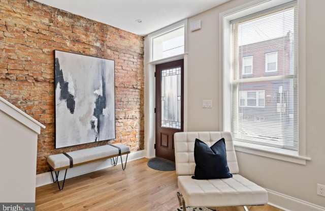 1406 S 23RD Street Gallery 4