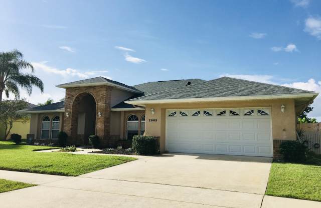 2065 Thistle Drive photos photos