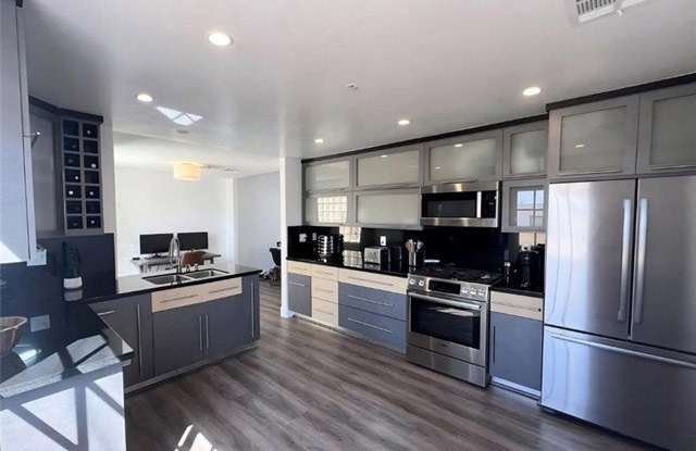 1645 Camden Avenue photos photos 1645 Camden Avenue photos photos