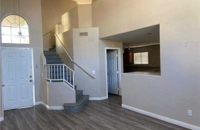 3603 Penedos Drive Gallery 4