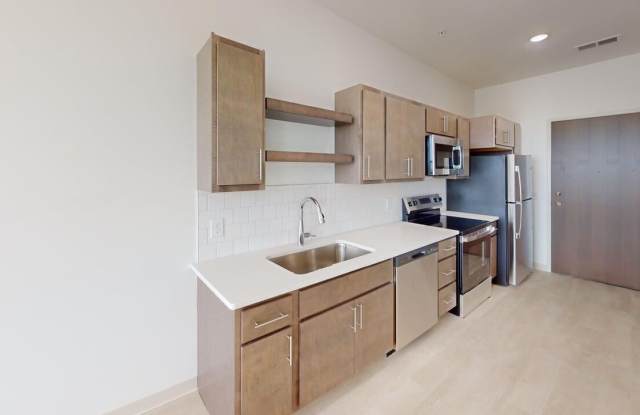 Winsor Place Apartments photos photos