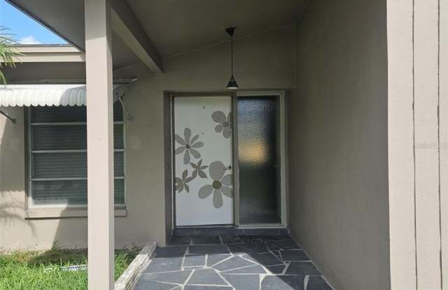 2245 CEDAR Drive photos photos 2245 CEDAR Drive photos photos