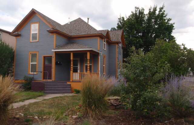 839 Sherwood Street photos photos 839 Sherwood Street photos photos