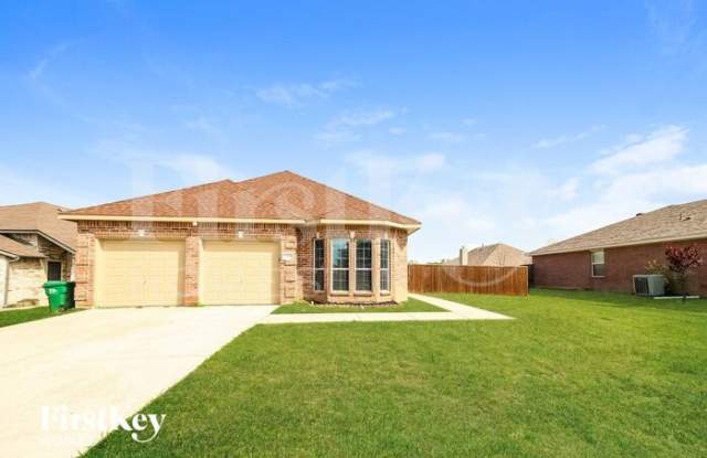 2925 Oakshire Street - 2925 Oakshire Street, Denton, TX 76209