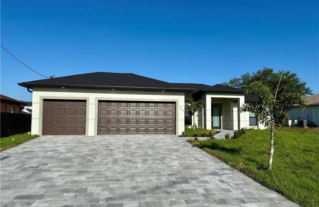 302 SW 14th Avenue photos photos