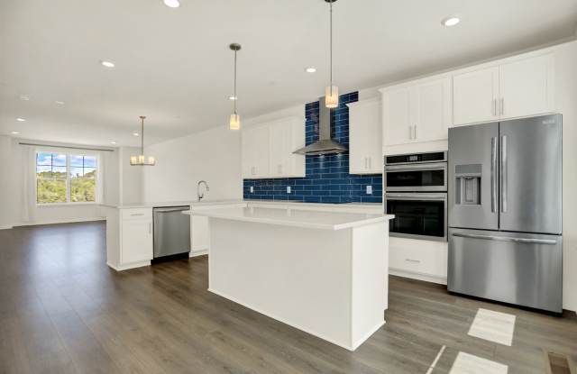 11301 Carobel Ct Gallery 4