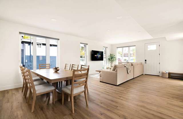 4614 Cape May Ave photos photos