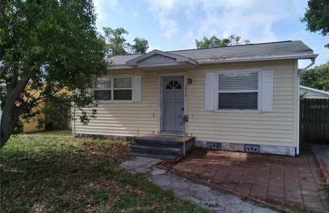 4976 14TH AVENUE N photos photos