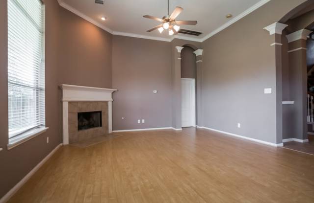 2012 Haven Springs Lane Gallery 3