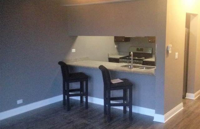 190 Golfview Drive Gallery 3