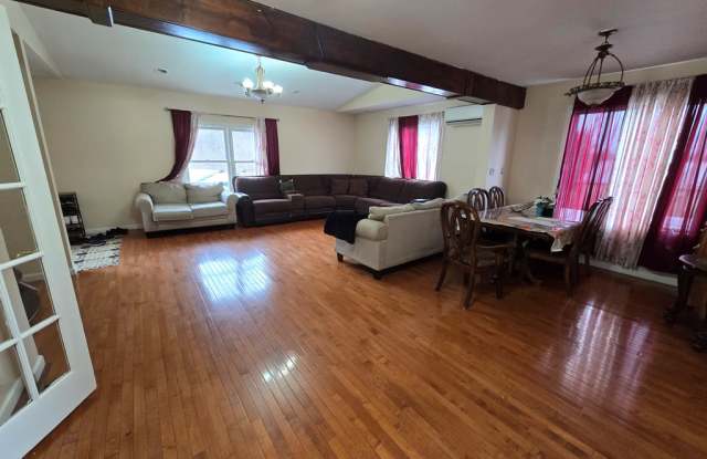 824 State Rt 17b Gallery 3