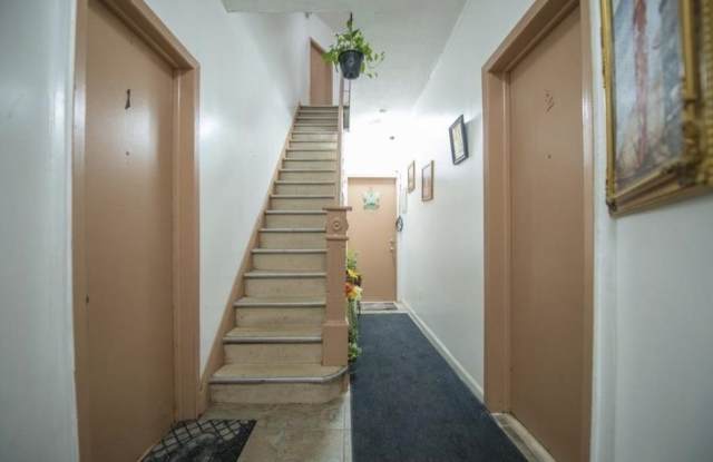 2509 CENTRAL AVE photos photos