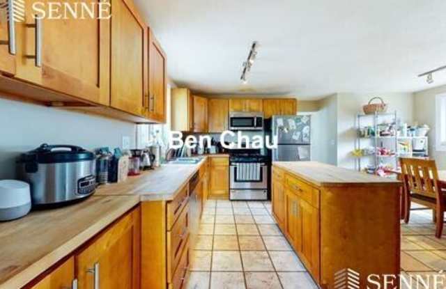 124 Walnut St. photos photos