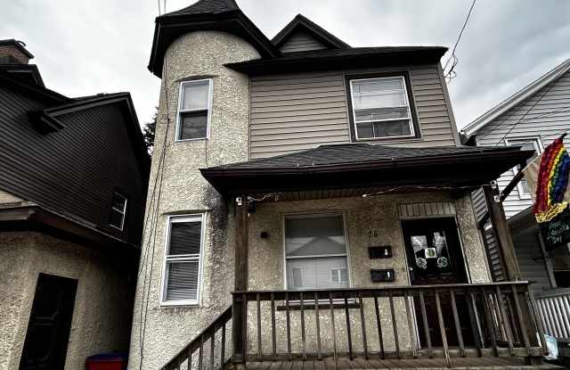 26 S Church Street unit: 1St Floor photos photos