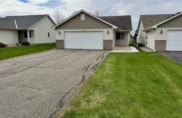 438 Lake Trail - 1 photos photos