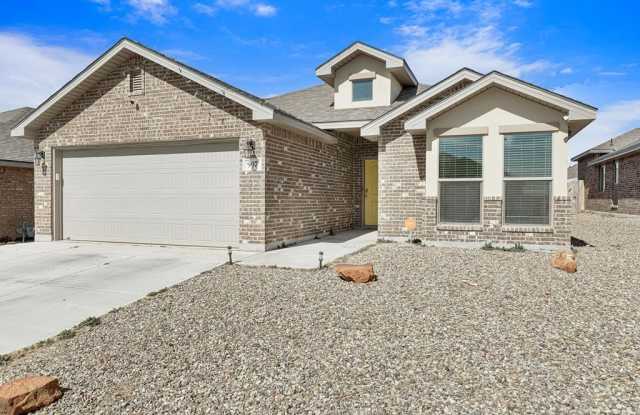 907 E 89th St photos photos