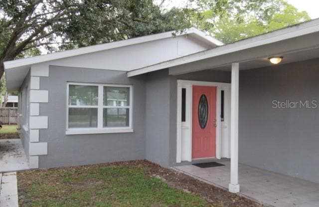 6381 81ST AVENUE N - 6381 81st Avenue, Pinellas Park, FL 33781