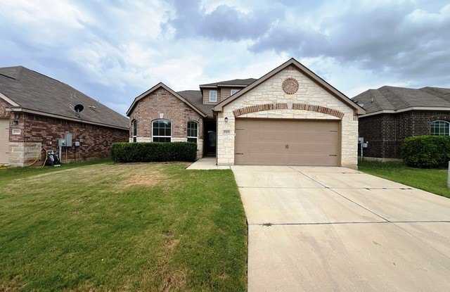 7707 Watersedge Cove photos photos