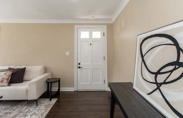 1191 Wilson Rd - 1191 Wilson Road, Bellevue, KY 41073 1191 Wilson Rd - 1191 Wilson Road, Bellevue, KY 41073