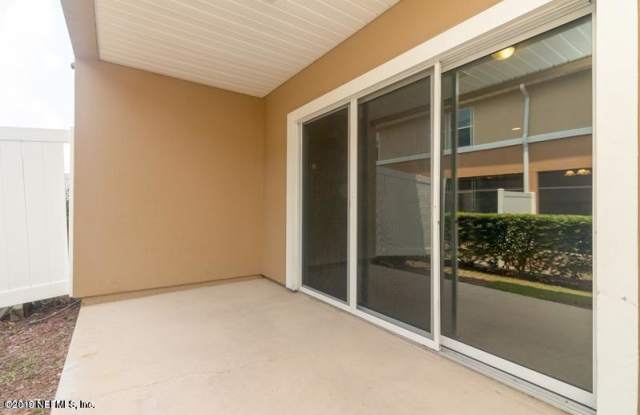 13022 SURFSIDE DR Gallery 4