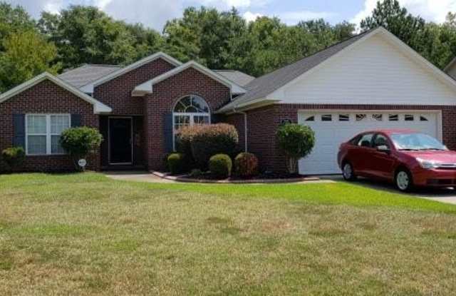 3035 Old York Road photos photos