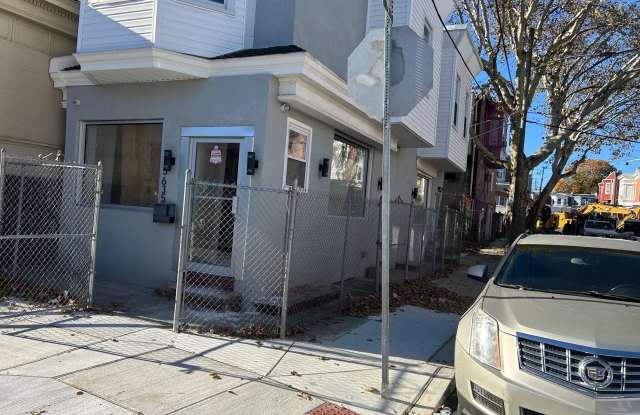 5635 BROOMALL Street unit: 5635 photos photos 5635 BROOMALL Street unit: 5635 photos photos