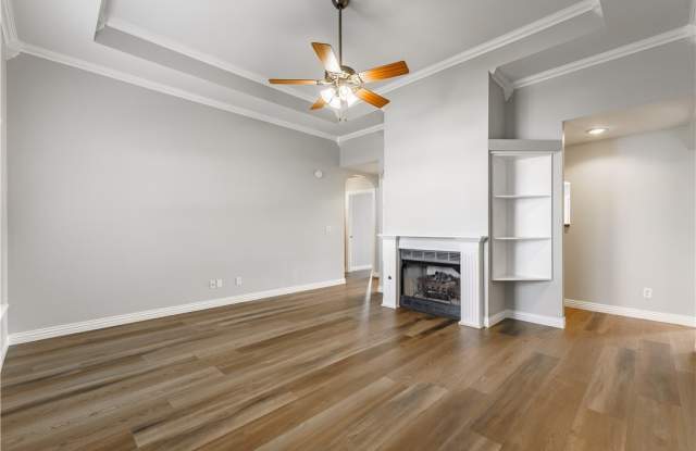 330 McKissic Spring Road Gallery 3