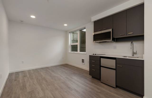12328 33rd Avenue photos photos