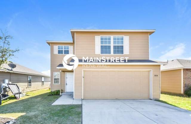 10834 Rosin Jaw Trail photos photos