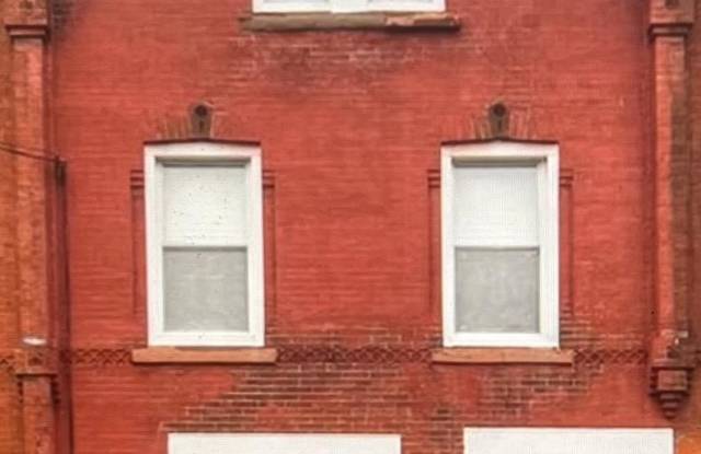 1847 N 21ST Street photos photos