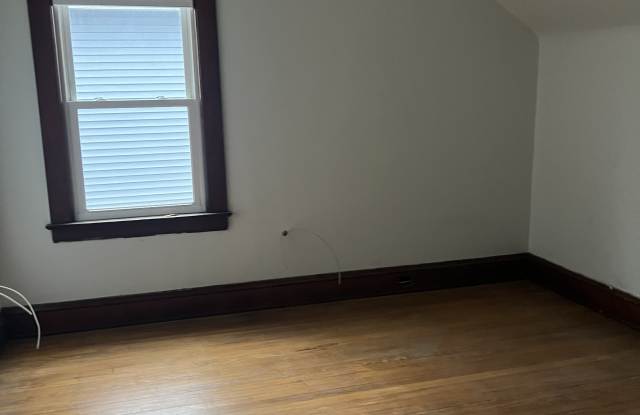 1895 West 54th Street photos photos