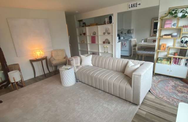 Villa Capri Apartments photos photos