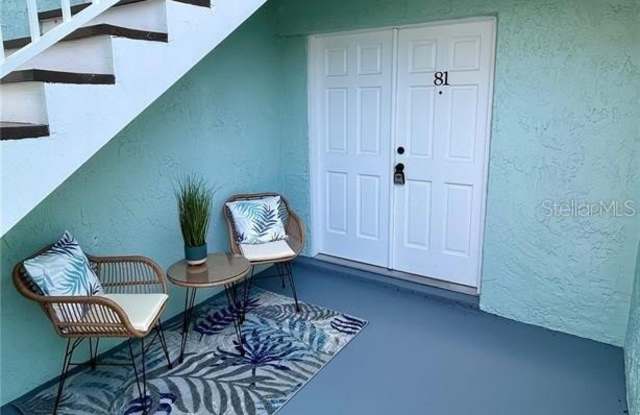 1 WINDRUSH Boulevard Gallery 1