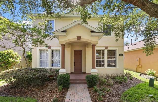 6759 PASTURELANDS PLACE photos photos