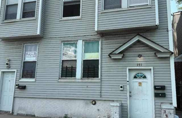 171 Elizabeth Ave photos photos