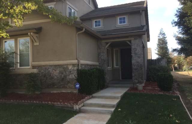 Beautiful 4 bedroom in Patterson photos photos Beautiful 4 bedroom in Patterson photos photos