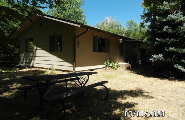 537 Park Dr Gallery 3