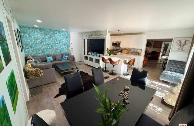 843 4th St unit: 207 photos photos