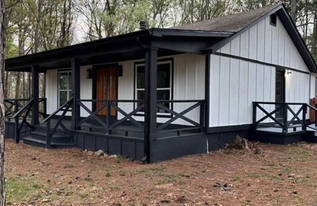 4375 Braselton Highway Gallery 1
