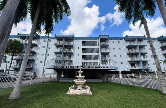 1655 W 44th Pl photos photos