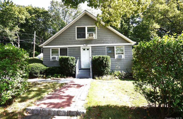 70 N Woodhull Road photos photos