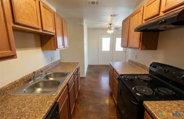 2923 Starlight Drive Gallery 4