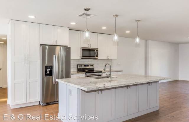 6902 E Pueblo Ave - 6902 East Pueblo Avenue, Mesa, AZ 85208