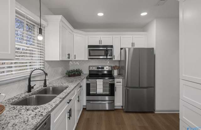 1613 Armstrong Street NW photos photos