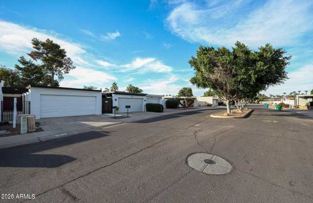 194 E Laguna Dr E photos photos