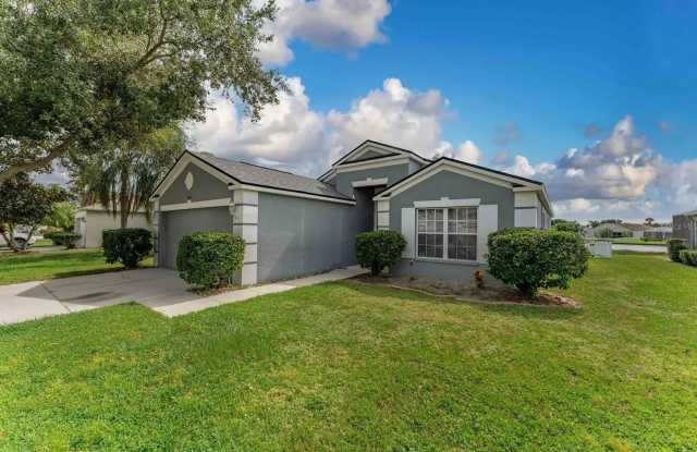 4451 Sanibel Way photos photos